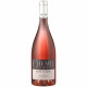 Sauvion Rose D'Anjou