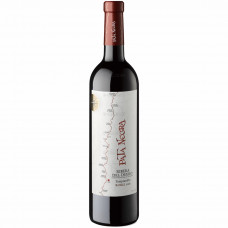 Pata Negra Roble Ribera Del Duero