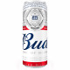 Bud