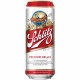 Schlitz Premium Helles