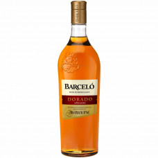 Barcelo Dorado