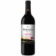 Penasol Cabernet Sauvignon