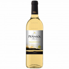 Penasol Chardonnay