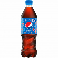 Pepsi-Cola