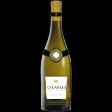 UVC Chablis