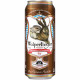 Wolpertinger Naturtrubes Hefeweissbier