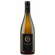 Golubitskoe Estate Reserve Chardonnay