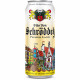 Schroedder Premium Lager