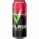 Flash up Energy berry mix