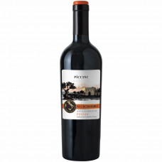 Piccini Negroamaro Puglia