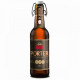 Porter