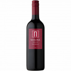 Neblina Cabernet Sauvignon