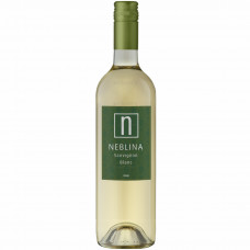 Neblina Sauvignon Blanc