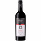 Gran Castillo Cabernet Sauvignon