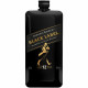 Johnnie Walker Black Label