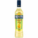 Trinity Limoncello