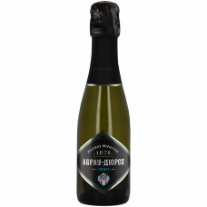 Abrau-Durso Russian sparkling