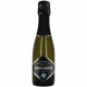 Abrau-Durso Russian sparkling