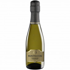 Montelvini Prosecco