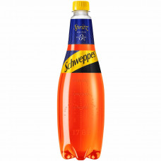 Schweppes Spritz Aperitivo