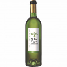 Noble Vigne Gewurztraminer