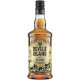 Devil’s Island Gold Anejo