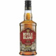 Devil’s Island Spiced