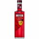 Myagkov Cranberry