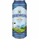 Liebenweiss Hefe-Weissbier