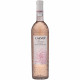 Calvet Cotes De Provence Murmure De Rose