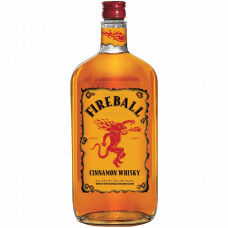 Fireball