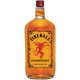 Fireball