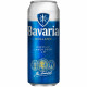 Bavaria Premium