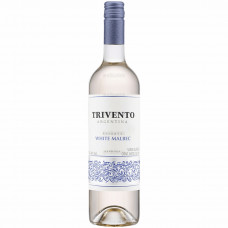 Trivento Reserve White Malbec