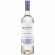 Trivento Reserve White Malbec