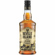 Devil’s Island Gold Anejo