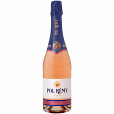 Pol Remy