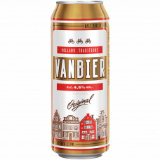 Vanbier