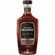 Golden Reserve Black Cask