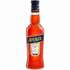 Aperol