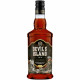 Devil’s Island Dark Anejo