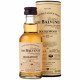 The Balvenie Doublewood