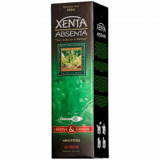 Xenta