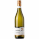 Waipara Hills Chardonnay