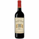 Chateau Seguelongue Medoc