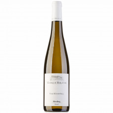 Markus Molitor Haus Klosterberg Riesling