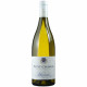 Domaine Hamelin Petit Chablis