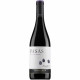 Pasas November Harvest Monastrell