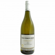 Old Coach Road Chardonnay