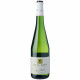 Muscadet Pierre Brevin